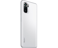 XIAOMI REDMI NOTE 10S 6/64GB Bialy - 653626 - zdjęcie 7